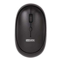 SADATA SM-404 OWL Wireless